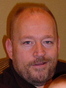 Columbia Heights Debt Collection Attorney Peter Francis Barry