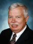 Saint Cloud Employment / Labor Attorney Timothy H Chirhart