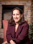 Virginia Marie Barron Minnesota Family Lawyer Virginia Marie Barron