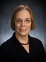 Sarah Susan Barron North Dakota Child Custody Lawyer Sarah Susan Barron