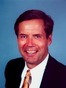 Wayzata Employment / Labor Attorney Jay L Bennett