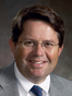 Minnesota Transportation Law Attorney Frank B Bennett