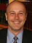 Lino Lakes Workers' Compensation Lawyer Gerald Willi Bosch