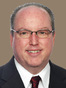Minnesota Wrongful Death Attorney Thomas H Crouch