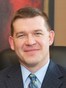 Thomas Robert Bennerotte Minnesota Personal Injury Lawyer Thomas Robert Bennerotte