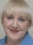 Arden Hills Immigration Attorney Vicki Kay Anderson