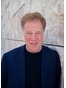 Van Nuys Litigation Lawyer Ralph Charles Loeb