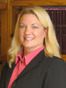 Verndale  Dianna Jean Borstad