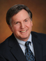 Minnesota Estate Planning Lawyer Robert H Chesley