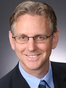 Timothy Richard Anderson Federal Crime Lawyer Timothy Richard Anderson