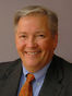 Minneapolis Estate Planning Attorney Richard D Borland Jr