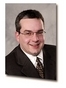 Essig  Lawyer Dustan James Cross