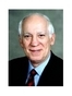 Minnesota Wrongful Death Attorney Edward H Borkon