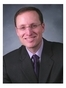 Minneapolis Financial Markets and Services Attorney Bard David Borkon