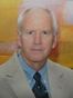 Minnesota Estate Planning Attorney Robert L Crosby