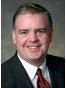 Minnesota Lawsuit / Dispute Attorney David Robert Crosby