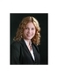 Carver County Tax Lawyer Kathryn Jean Barnes