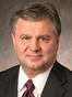 North Dakota Lawsuits & Disputes Lawyer Lawrence Bender