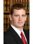 New Ulm Bankruptcy Lawyer Thomas Lee Borgen