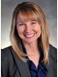 Deephaven Public Finance / Tax-exempt Finance Attorney Margaret Ann Tortorella Cronin