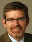 Saint Louis Park Residential Real Estate Lawyer Branan Shane Barnes