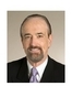 Little Canada Employment / Labor Attorney James J Cronin