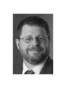 Edina Intellectual Property Law Attorney David Martin Crompton