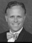 Minnesota Admiralty / Maritime Attorney Jeffrey Donald Bores