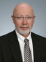 Saint Paul Probate Attorney George F Borer