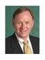 Minneapolis State, Local, and Municipal Law Attorney Allen D Barnard