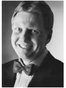 Minnesota Immigration Attorney Scott M Borene