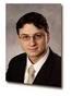 Minnetonka Insurance Law Lawyer Timothy James Crocker