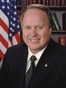 Maple Grove Criminal Defense Attorney Dean M Barkley