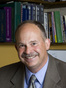 Scott Lee Anderson Brooklyn Center Lawyer Scott Lee Anderson