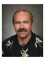 Crystal Estate Planning Attorney Scott L Anderson