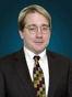 Richfield Personal Injury Lawyer Todd Michael Borchert