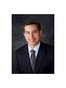 Ramsey County Patent Infringement Attorney Bradley Jay Barinsky