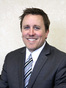 Saint Louis Park Divorce / Separation Lawyer Ryan Daniel Anderson