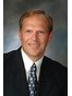 Minnesota Elder Law Attorney Raymond A Charpentier