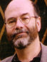 Little Canada Commercial Real Estate Attorney Roger Dale Anderson