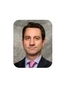 Long Lake Mergers / Acquisitions Attorney Christopher Joseph Bellini