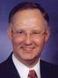 Rochester Tax Lawyer Rodney D Anderson