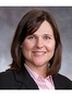 Saint Louis Park Business Attorney Karlyn Lisa Vegoe Boraas