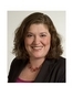 Ramsey County Employment / Labor Attorney Karen Marie Charlson