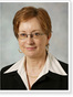 Minnetonka Intellectual Property Law Attorney Virginia A Bell