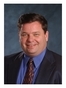 Crystal Appeals Lawyer Richard John Anderson
