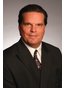 Minneapolis Family Law Attorney Peter Louis Crema Jr.