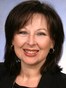 Crystal Estate Planning Attorney Rebecca R Bell