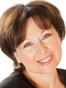 Rebecca R Bell