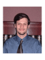 Bloomington Immigration Attorney Matthew Ryan Anderson